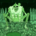 trashboatmotherfucker avatar