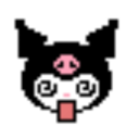 trashboatsweatymonkey avatar