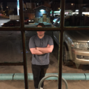 trashboatwill avatar