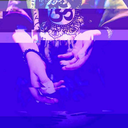 trashboy-blog avatar
