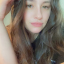 trashbucketboat avatar