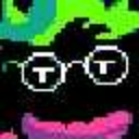 trashcan-bees avatar