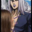 trashcan-caliber avatar