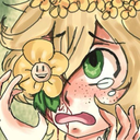 trashcan-chanx avatar