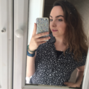 trashcan-goddess avatar