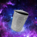 trashcan-in-space avatar
