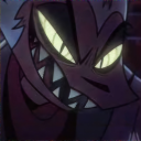 trashcan-meme avatar