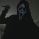 trashcan-on-fire avatar