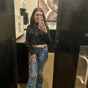 trashcan-puppy avatar