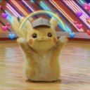 trashcan-to-end-all-trashcans avatar