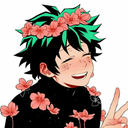 trashcanbefoundhere avatar