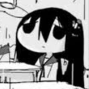 trashcanbutwont avatar