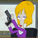 trashcancollective avatar