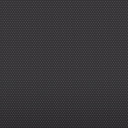 trashcandicooch avatar