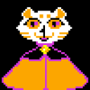 trashcanfilledwithmyocs avatar