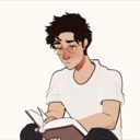 trashcanforpynch avatar