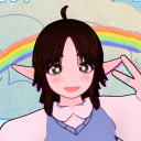 trashcangoddess avatar