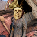 trashcanhancock avatar