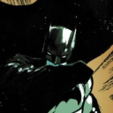 trashcanlanddddd2 avatar