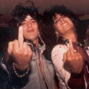 trashcannotatrashcant avatar