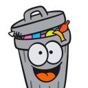 trashcannotbealive avatar