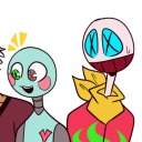 trashcanofgoodies avatar