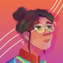 trashcanplant avatar