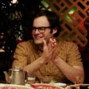 trashcanreddiefan avatar