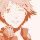 trashcans-and-nurses avatar