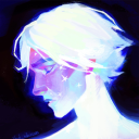 trashcansally avatar