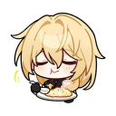 trashcansblog avatar