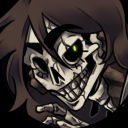 trashcansienna avatar