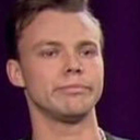 trashcansmashcan avatar