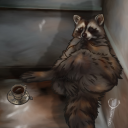 trashcanteatime avatar