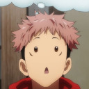 trashcanwarden avatar