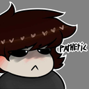 trashcanwitharmsandlegs avatar