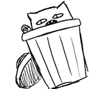 trashcatcloset avatar