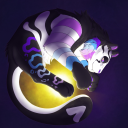 trashcatdraws avatar