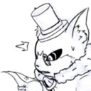 trashchimera-art avatar