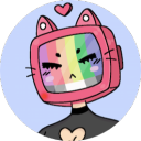 trashcoffee avatar