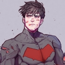 trashcollectshere avatar