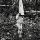 trashcore-witches avatar