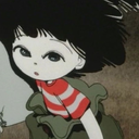 trashcreature avatar