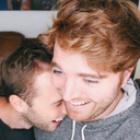 trashdawson-blog avatar