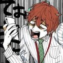 trashdunk-turboturd avatar