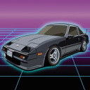 trashe-account avatar