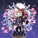 trashed-lost-soul avatar