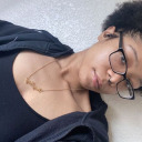 trashed-wonderland avatar