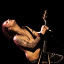 trashedandlostinhelsinki avatar