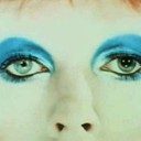 trashedandtrans avatar